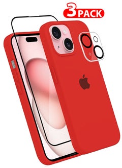 Red-3-B