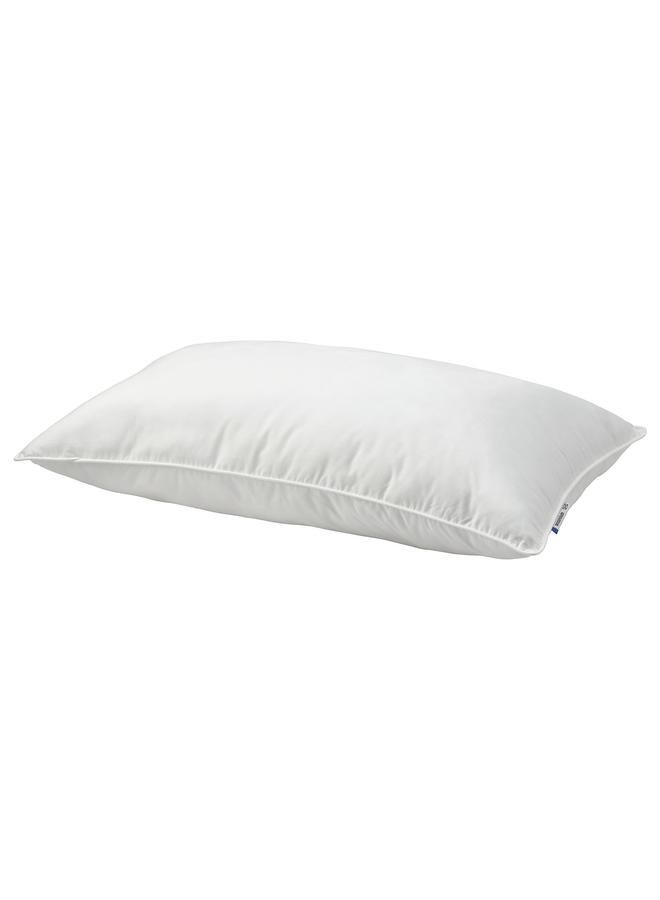 erorex Pillow, high, 50x80 cm - Image 1
