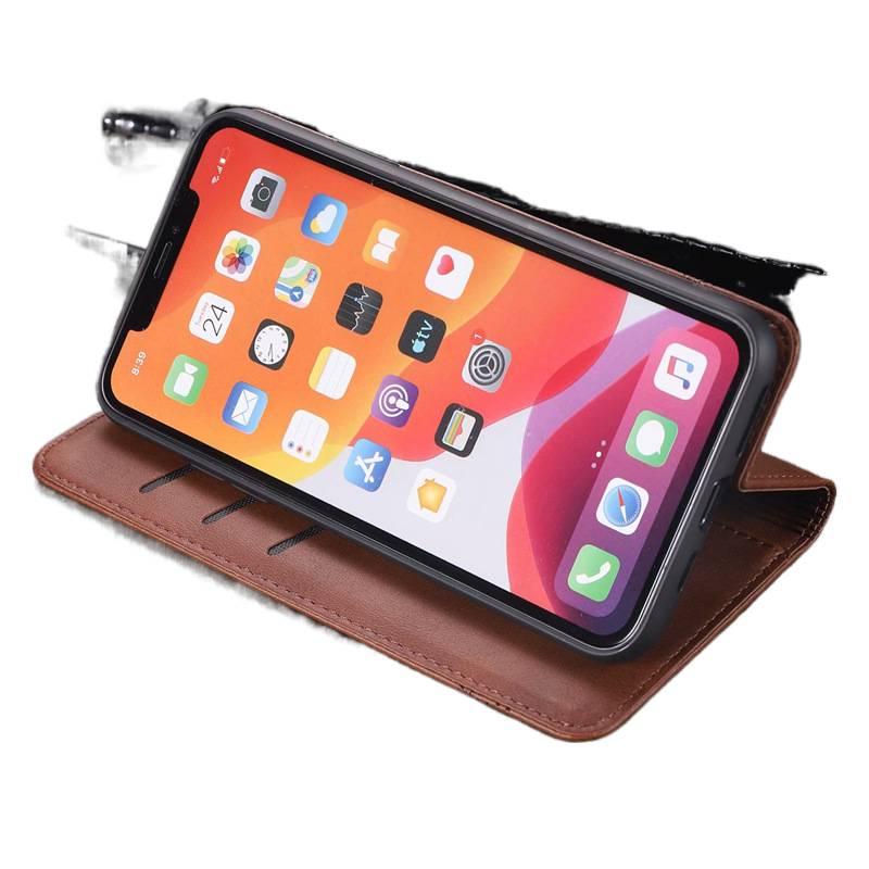 Protective Case | Drop Protection | Shockproof Cover for Samsung Galaxy S23 | Silicone Drop Protection - Image 4