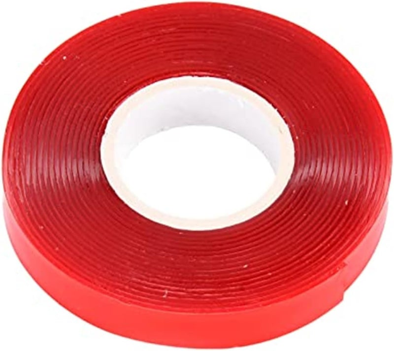 Wivplex Universal Rear Wing Tail Spoiler - Image 3