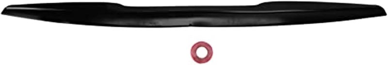 Wivplex Universal Rear Wing Tail Spoiler - Image 1