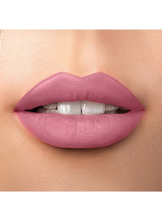 Character My Style Lipstick Guawa - Image 3