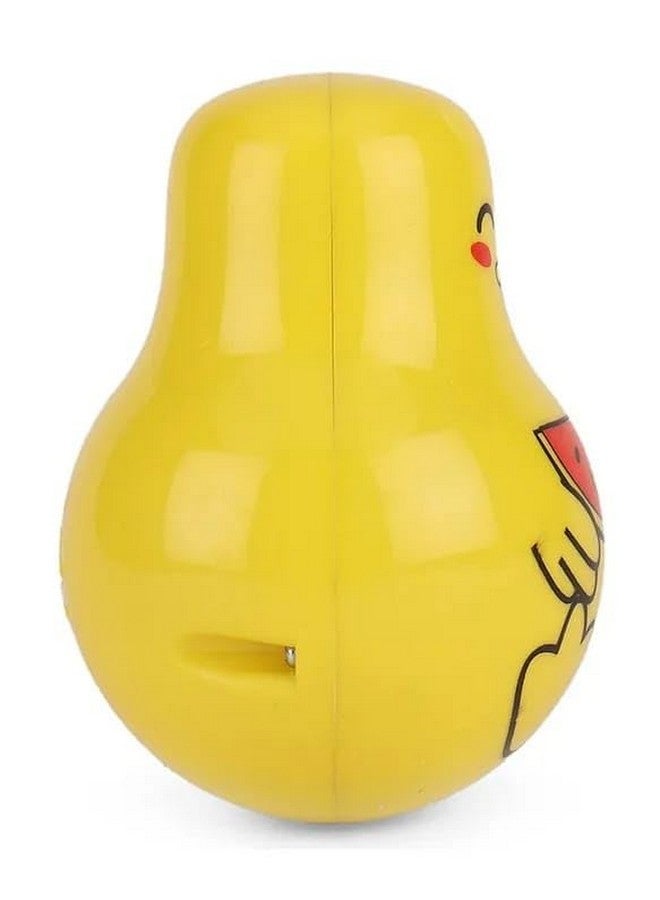 نيجي نيغي رولي بولي داك