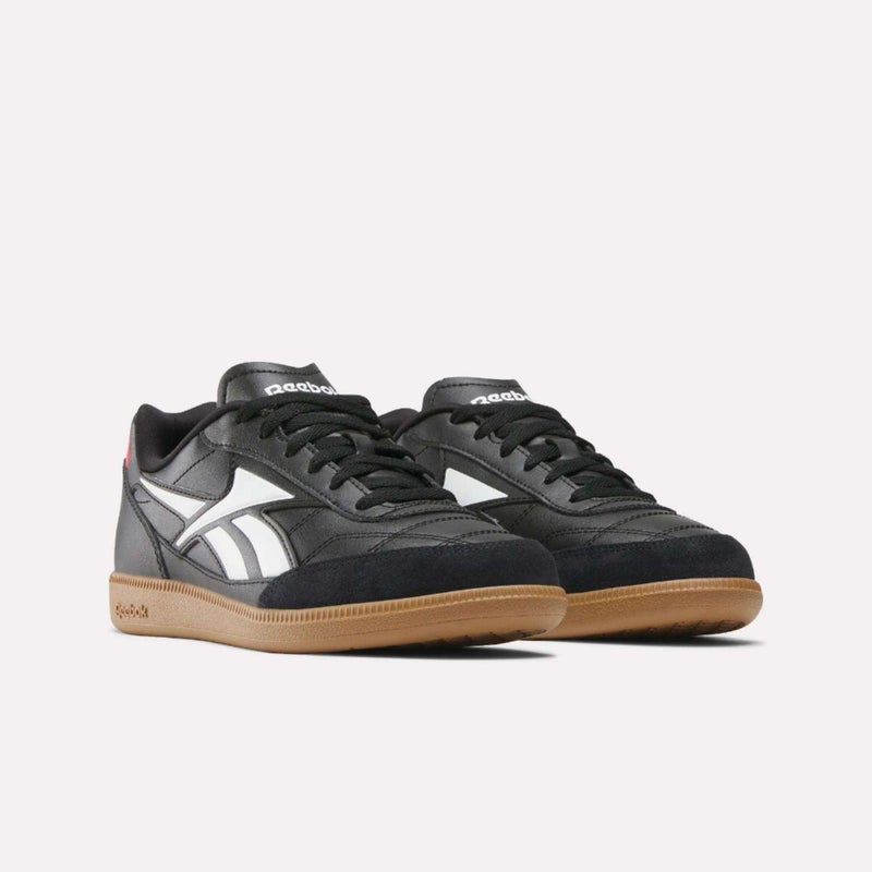 Reebok Finale Sneakers - Image 4