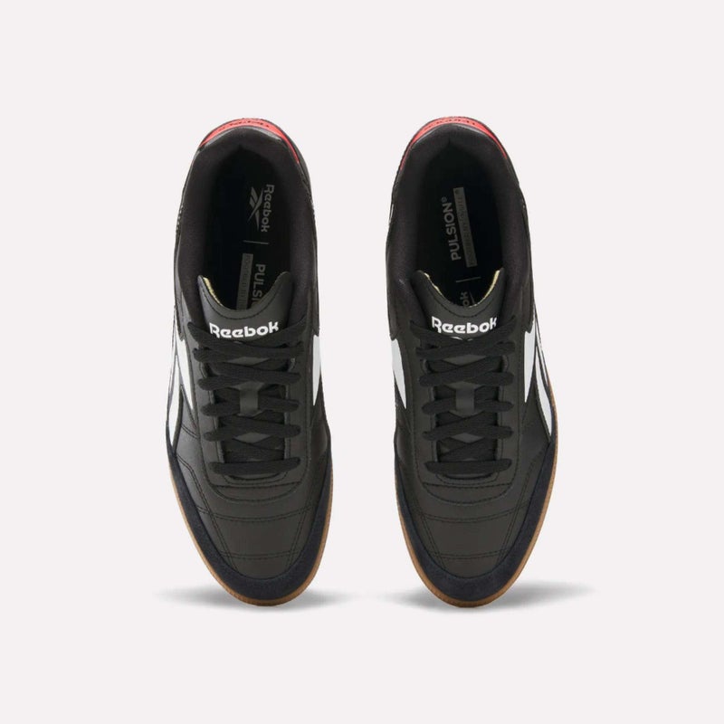 Reebok Finale Sneakers - Image 2