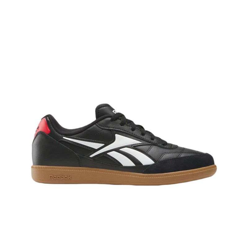 Reebok Finale Sneakers - Image 1