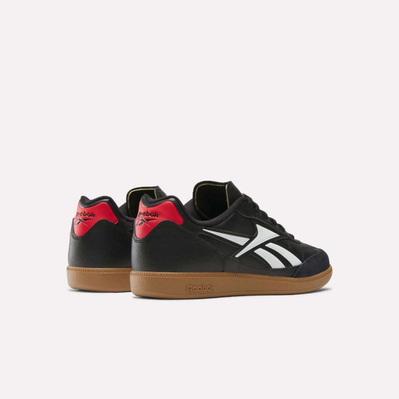 Reebok Finale Sneakers - Image 3