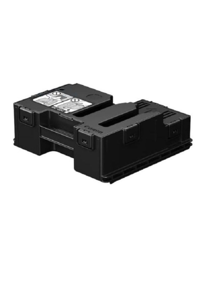 خراطيش صيانة كانون MC-G04 - للاستخدام مع طابعات ميغا تانك G3270، G2270، G1230 - Image 4