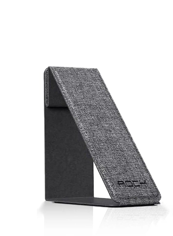 روك AE-مسكة جوال روك قماش للهواتف الذكية والأجهزة اللوحية - Image 2