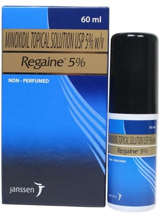 ريجاين مينوكسيديل محلول موضعي USP 5% 60 مل - pzsku/ZB70B5A022A9F0B628349Z/45/_/1716710835/41a1fd82-095b-4afe-bf63-093afedce635