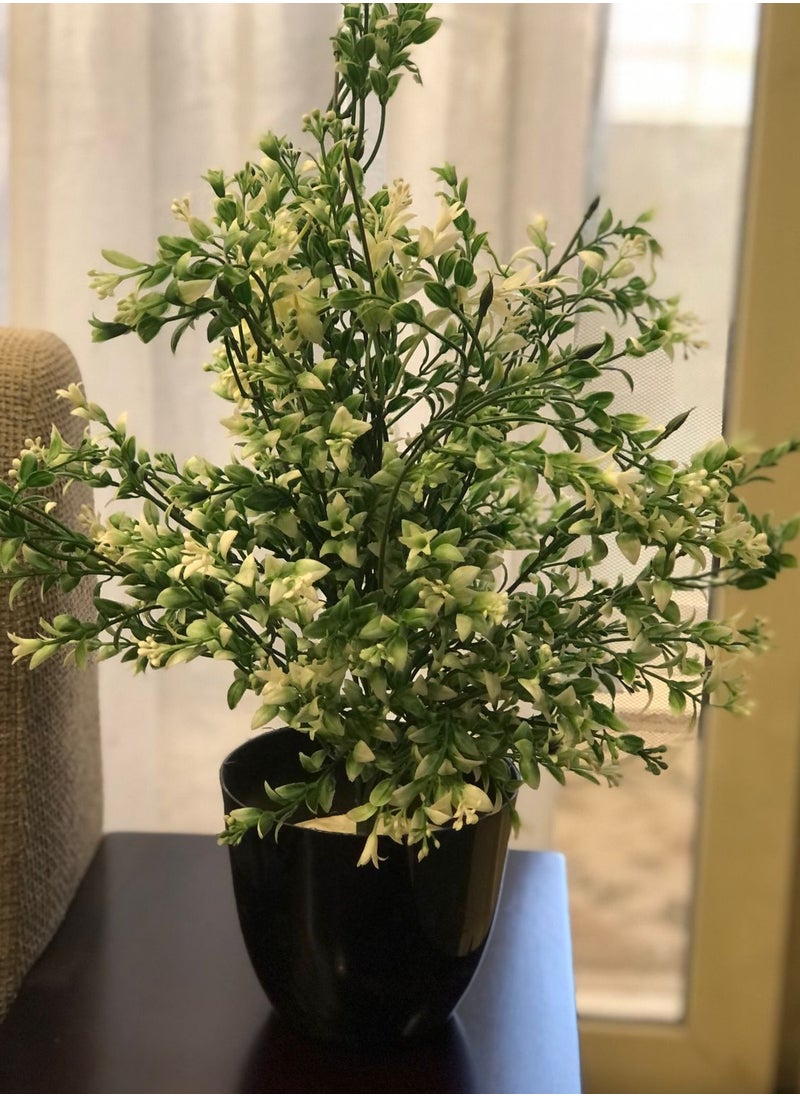 Generic artifical plant  - Image 1