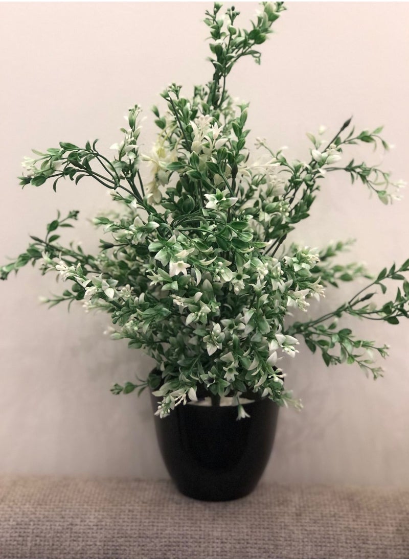 Generic artifical plant  - Image 2