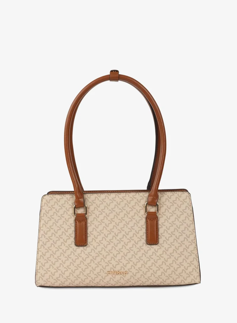 ميلانو AALIYAH TOTE
