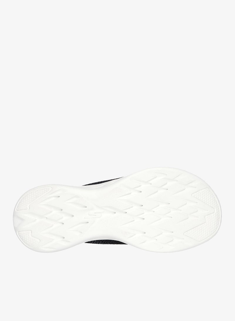 SKECHERS On-The-Go 600 - Image 5