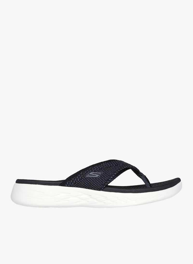 SKECHERS On-The-Go 600 - Image 1