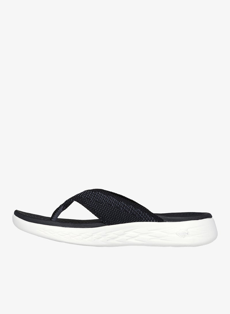 SKECHERS On-The-Go 600 - Image 2
