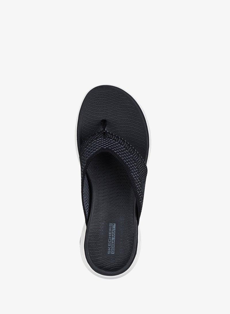 SKECHERS On-The-Go 600 - Image 4