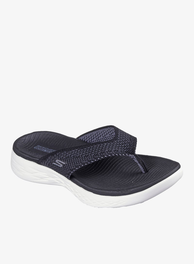 SKECHERS On-The-Go 600 - Image 3