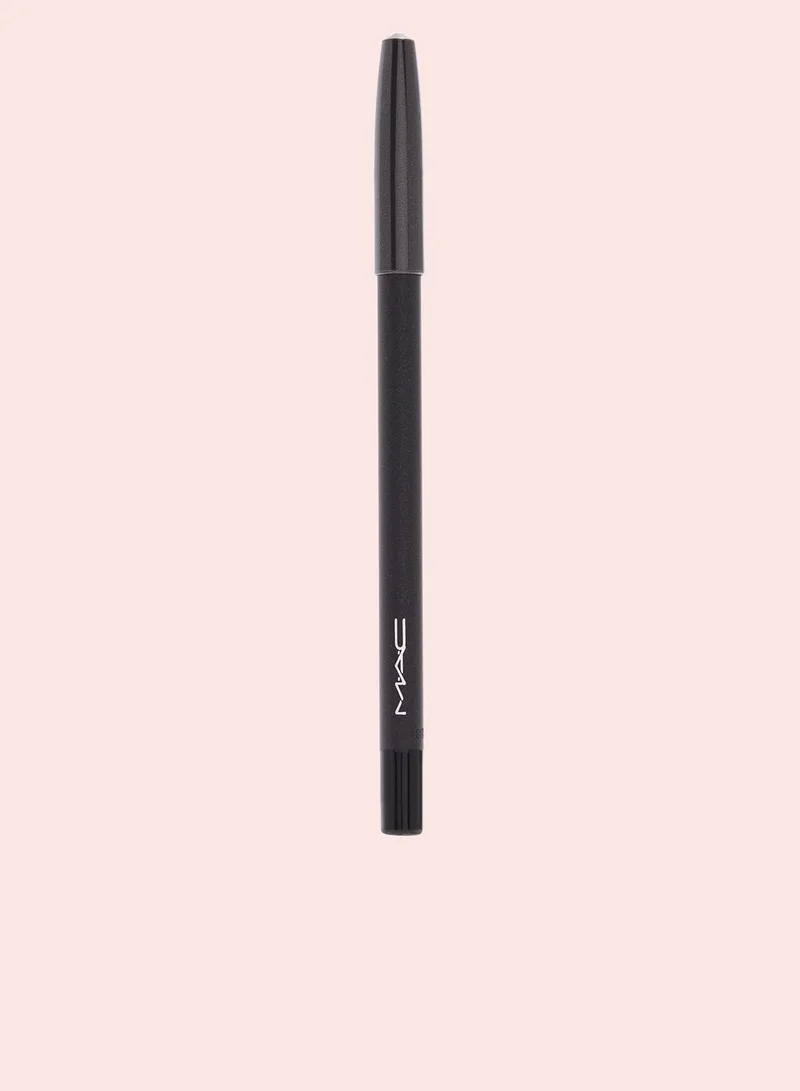 MAC Cosmetics Powerpoint Eye Pencil - Engraved