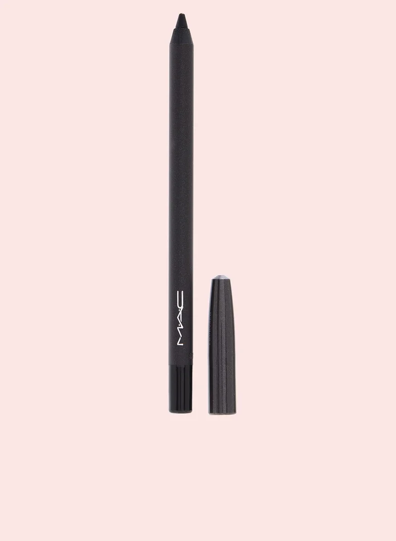 MAC Cosmetics Powerpoint Eye Pencil - Engraved