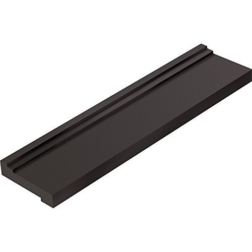 Roberts روبرتس - 44494 بلوك طرق 10-25 عالمي 2.75" × 9.25" × 0.50" - Image 5