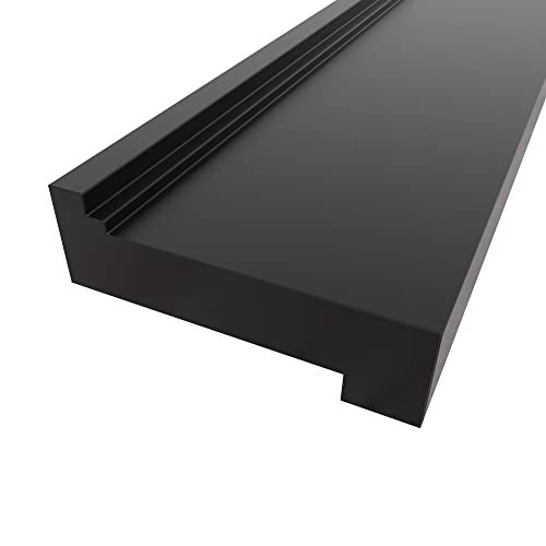 Roberts روبرتس - 44494 بلوك طرق 10-25 عالمي 2.75" × 9.25" × 0.50" - Image 4