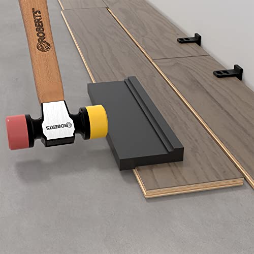 Roberts روبرتس - 44494 بلوك طرق 10-25 عالمي 2.75" × 9.25" × 0.50" - Image 2