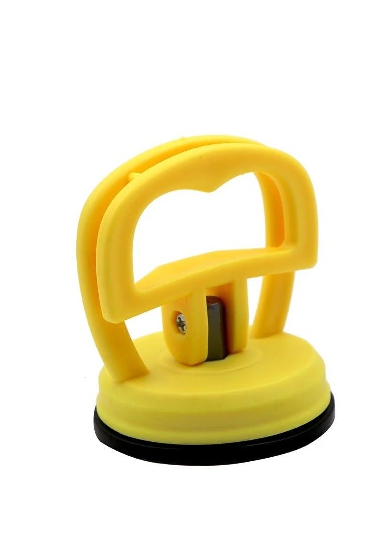 5pcs suction cup Shocks removal tool - Image 1