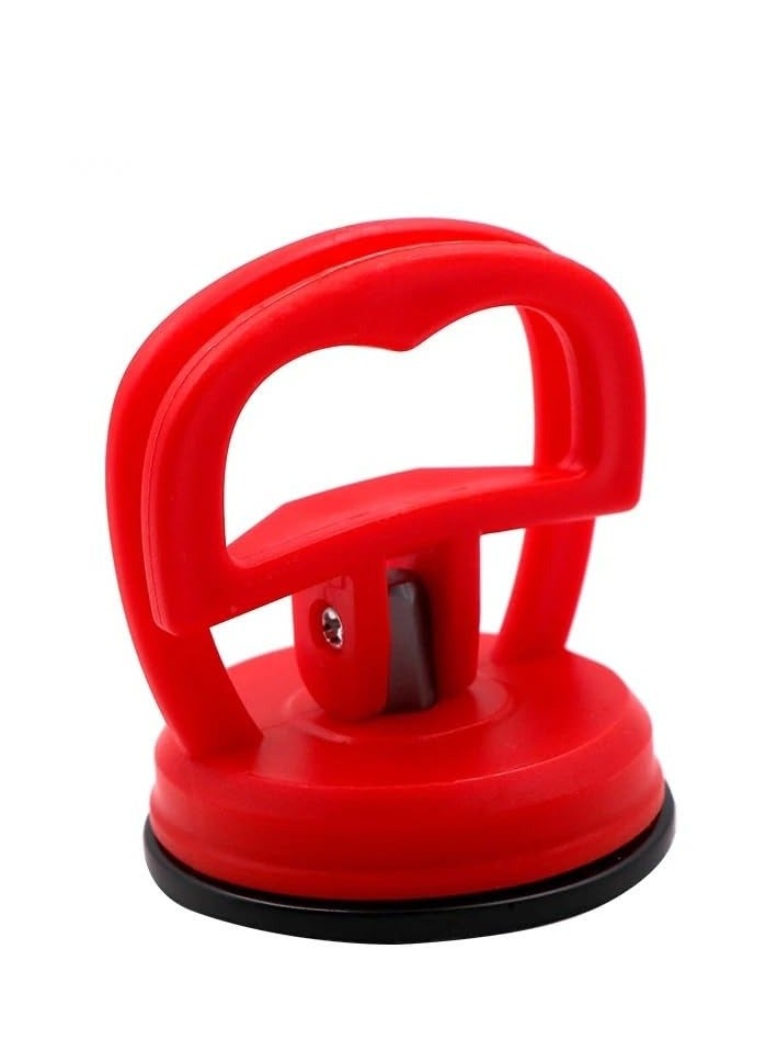 5pcs suction cup Shocks removal tool - Image 2