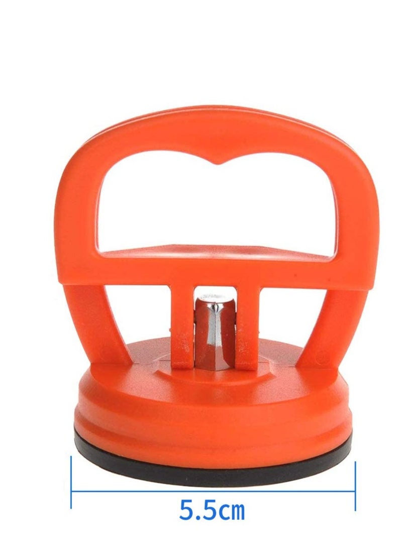 5pcs suction cup Shocks removal tool - Image 3