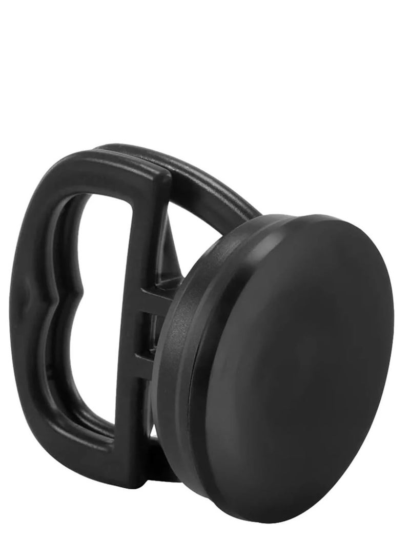 5pcs suction cup Shocks removal tool - Image 4