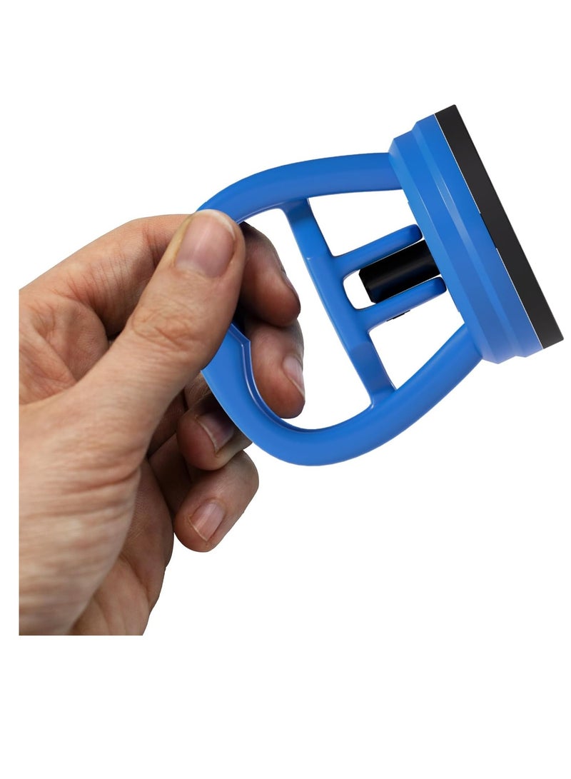 5pcs suction cup Shocks removal tool - Image 5