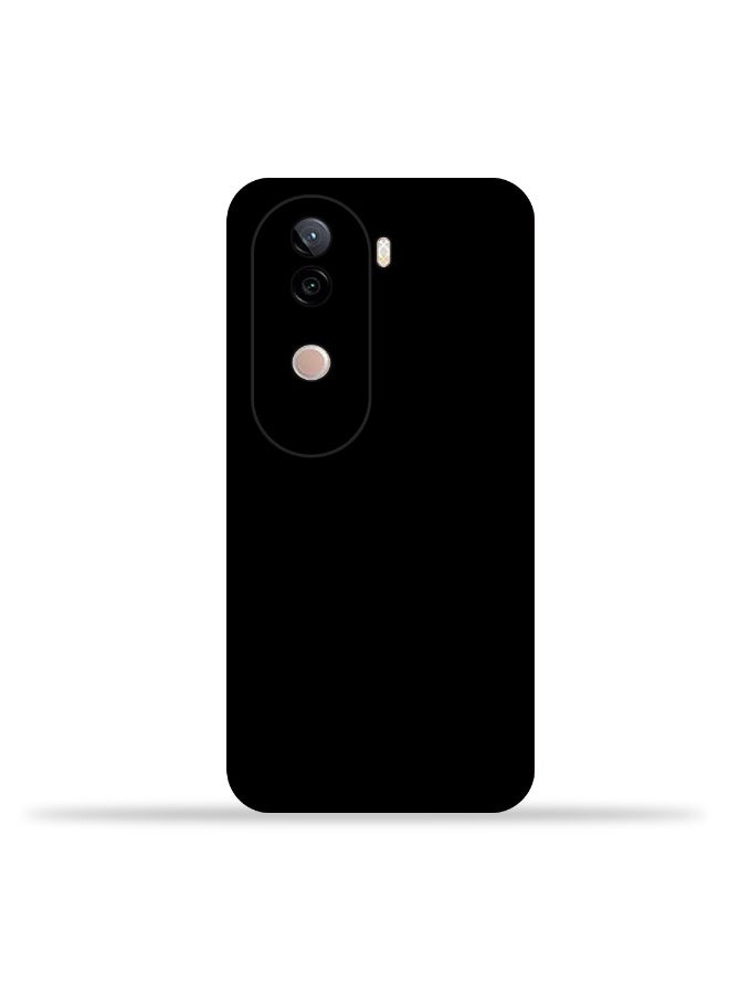 إيه إم سي ديزاين غطاء حماية لجهاز فيفو في 40 إي - Image 1