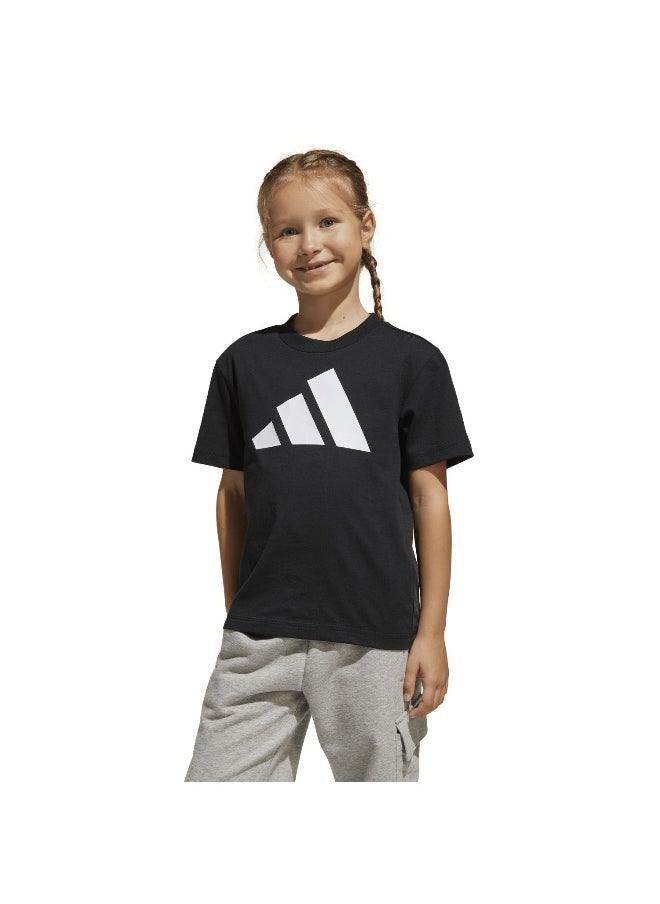 Adidas adidas essentials unisex graphic t-shirt  - Image 3