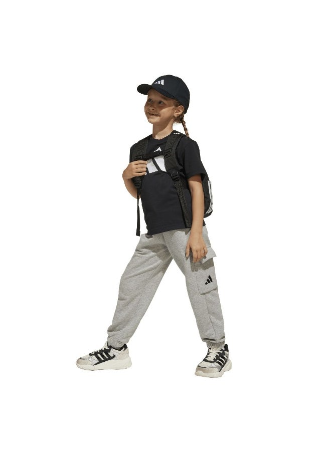 Adidas adidas essentials unisex graphic t-shirt  - Image 5