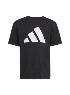 Adidas adidas essentials unisex graphic t-shirt  - Image 2