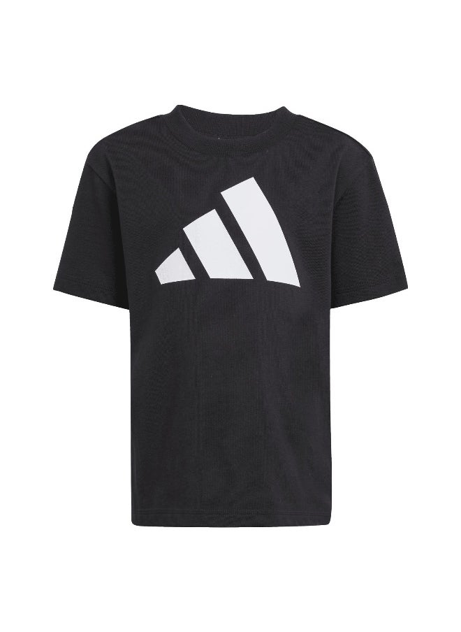 Adidas adidas essentials unisex graphic t-shirt  - Image 2