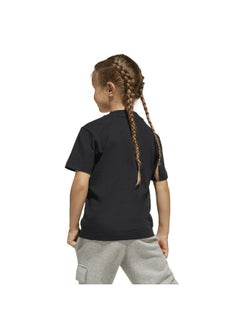 Adidas adidas essentials unisex graphic t-shirt  - Image 4