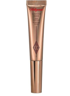 Hollywood Contour Wand Lightmedium