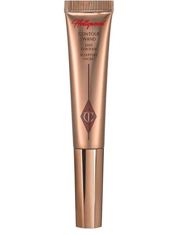 Charlotte Tilbury - Hollywood Contour Wand Lightmedium - Image 1