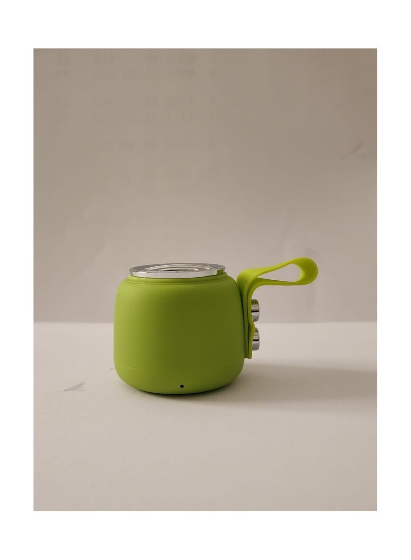 un branded Accessories Portable Bluetooth - Image 1