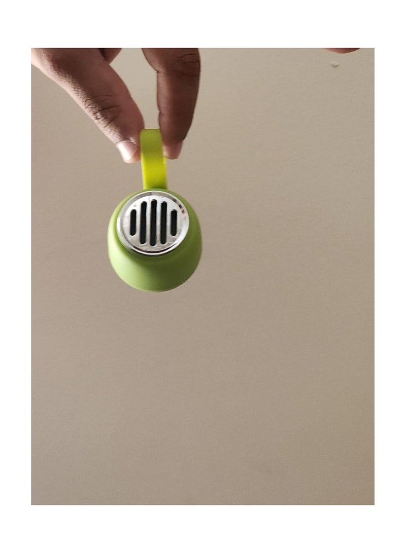 un branded Accessories Portable Bluetooth - Image 2