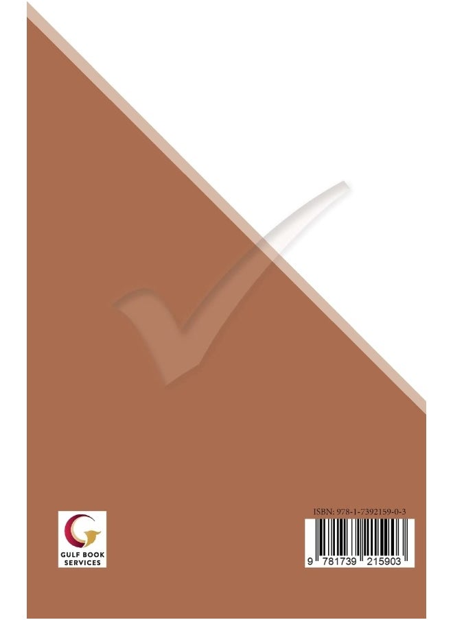 THE RIGHT RESUME AND CURRICULUM VITAE  - Image 2