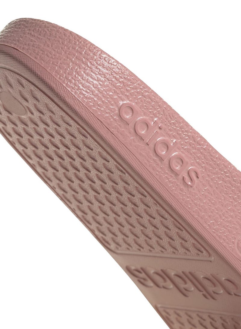 Adidas Adilette Aqua Slides - Image 4