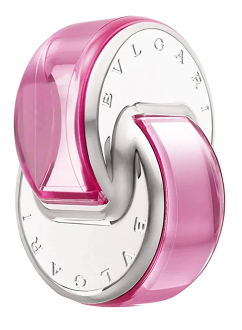 Omnia Pink Sapphire EDT 65ml - Image 1