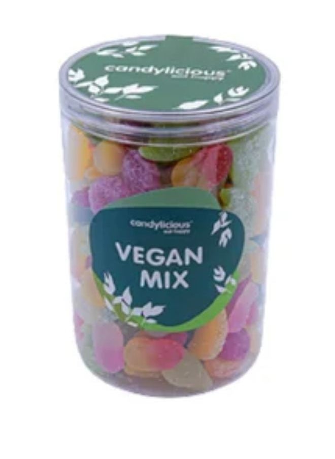 Vegan Mix Jar - pzsku/ZB70D06DA9348C8E0E96BZ/45/_/1688119224/981dee89-5625-47ec-a849-69b2cd69ee2d