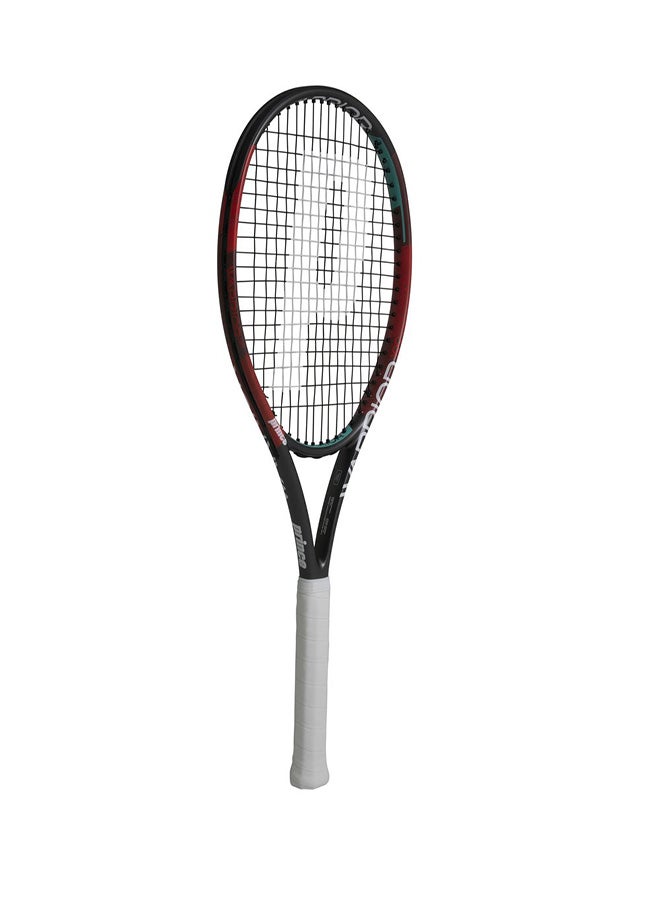 Prince PRINCE T.RACQUET WARRIOR 1 285G STWC 2 7T53K15 @ FS - Image 1