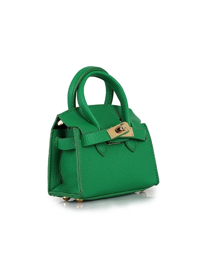 Lion Llama Classic Crossbody Bag for Girls | Stylish Classic Crossbody Bag for Girls | Trendy & Lightweight Shoulder Purse