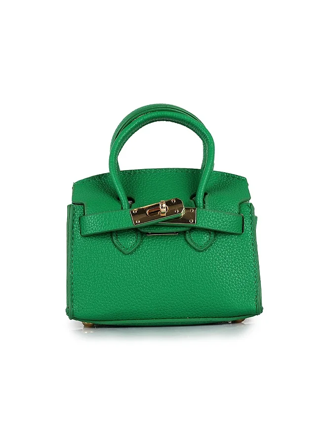 Lion Llama Classic Crossbody Bag for Girls | Stylish Classic Crossbody Bag for Girls | Trendy & Lightweight Shoulder Purse