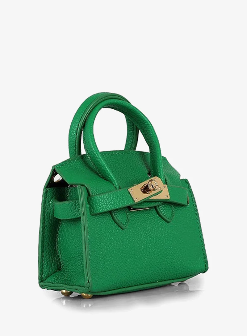 Lion Llama Classic Crossbody Bag for Girls | Stylish Classic Crossbody Bag for Girls | Trendy & Lightweight Shoulder Purse